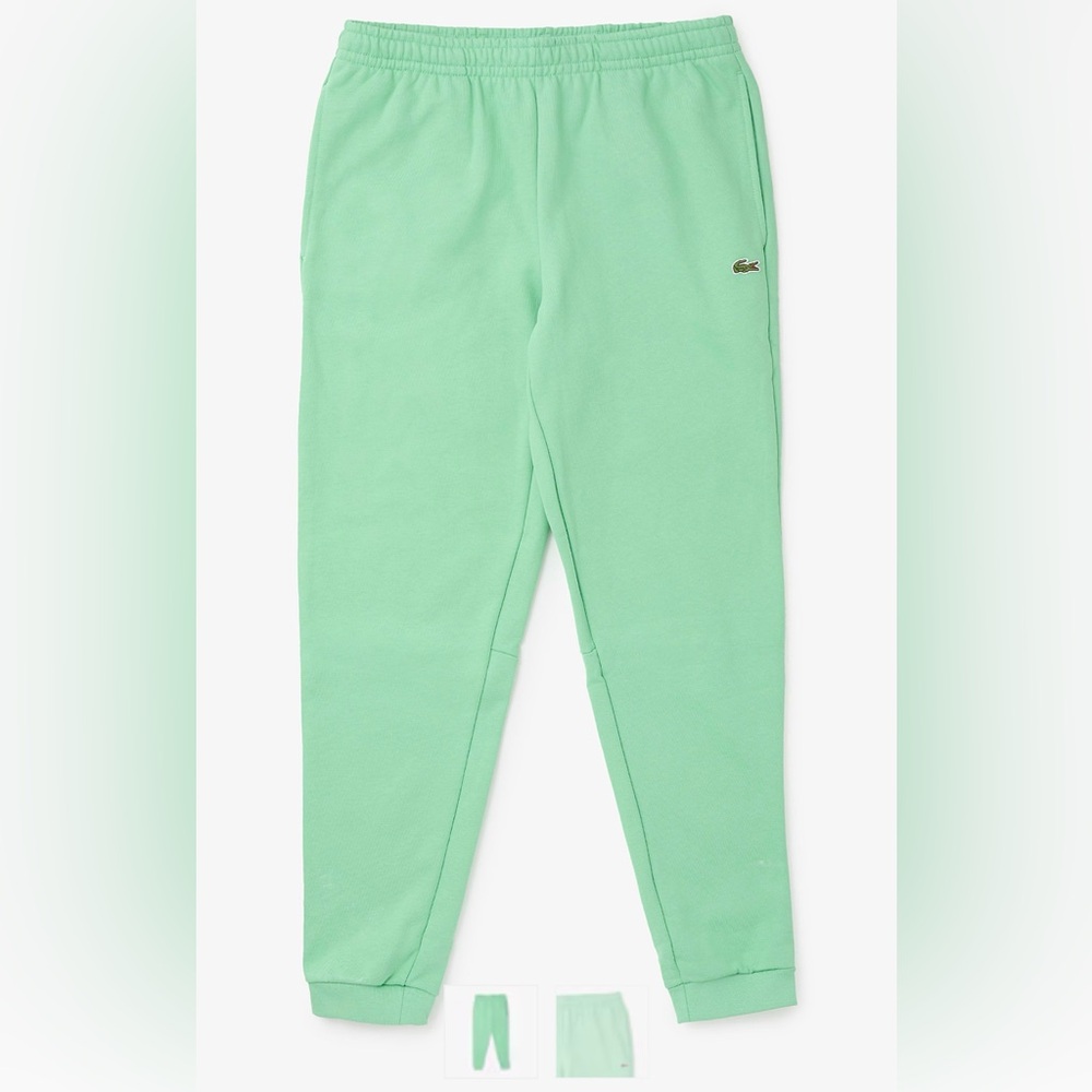 Lacoste Men's  Joggers